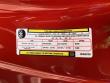 2009 Dodge Challenger SRT8 Coupe