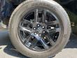 2024 Chevrolet Silverado 1500 Custom Pickup