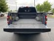 2023 Ford F-150 Tremor Pickup