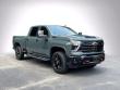 2026 Chevrolet Silverado 2500HD LT Pickup