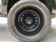 2026 Ram 3500 Limited Pickup