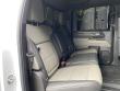 2026 Chevrolet Silverado 2500HD ZR2 Pickup