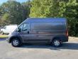2024 Ram Promaster Cargo Van SLT Van