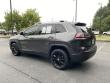 2021 Jeep Cherokee Latitude Plus SUV
