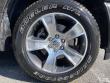 2026 Ram 1500 Express Pickup