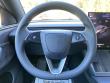 2026 Tesla Model Y SUV
