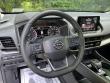 2026 Nissan Rogue Dark Armor SUV