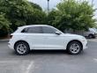 2019 Audi Q5 Premium SUV