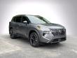 2026 Nissan Rogue Dark Armor SUV