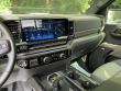 2026 Chevrolet Silverado 1500 ZR2 Pickup