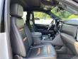2022 GMC Sierra 1500 AT4 Pickup