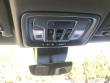 2024 GMC Sierra 2500HD AT4 Pickup