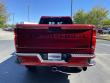 2026 Chevrolet Silverado 2500HD High Country Pickup