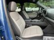 2026 Chevrolet Traverse FWD LT SUV