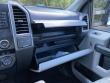 2019 Ford Super Duty F-250 SRW XL Pickup