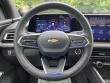 2026 Chevrolet Traverse FWD LT SUV