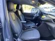 2022 Buick Encore GX Select SUV