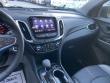 2023 Chevrolet Equinox Premier SUV