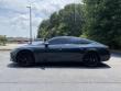 2022 Audi A7 Premium Hatchback