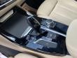 2021 BMW X3 sDrive30i SUV