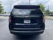 2023 Chevrolet Tahoe LT SUV