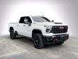 2026 Chevrolet Silverado 2500HD ZR2 Pickup