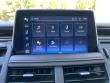 2023 Chevrolet Tahoe LT SUV