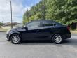 2020 Chevrolet Sonic LT Sedan