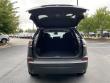 2021 Jeep Cherokee Latitude Plus SUV