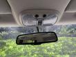 2015 Jeep Compass High Altitude Edition SUV