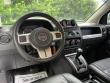 2015 Jeep Compass High Altitude Edition SUV