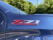 2023 Chevrolet Silverado 1500 RST Pickup