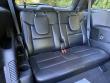 2024 Ford Explorer ST-Line SUV