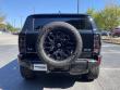 2025 GMC Hummer EV SUV 2X SUV