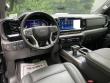 2025 Chevrolet Silverado 1500 LT Trail Boss Pickup