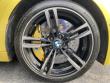 2017 BMW M3 Sedan