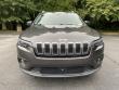 2021 Jeep Cherokee Latitude Plus SUV
