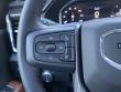 2026 GMC Sierra 2500HD Denali Ultimate Pickup
