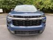 2026 Chevrolet Traverse FWD LT SUV