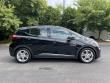 2020 Chevrolet Bolt EV LT Wagon