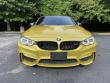2017 BMW M3 Sedan