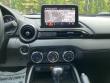 2022 Mazda MX-5 Miata RF Grand Touring Convertible