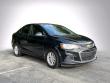 2020 Chevrolet Sonic LT Sedan