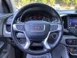 2020 GMC Terrain SLT SUV