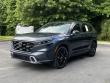 2024 Honda CR-V Hybrid Sport Touring SUV
