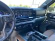 2023 Chevrolet Silverado 1500 High Country Pickup
