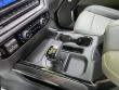 2026 Chevrolet Silverado 1500 ZR2 Pickup