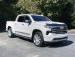 2023 Chevrolet Silverado 1500 High Country Pickup