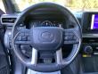 2024 Toyota Tacoma 4WD SR5 Pickup