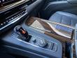 2023 CADILLAC Escalade 4WD Premium Luxury SUV